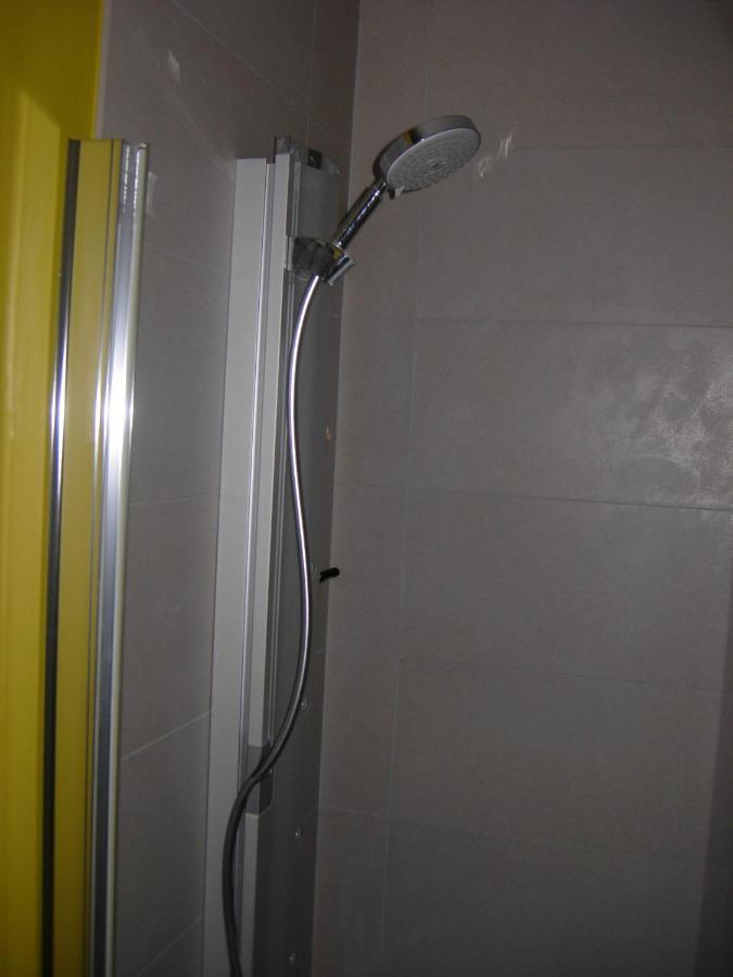Landhuis Vedastus Reningelst Rum bild